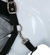 Harry's Horse Fliegenmaske Halfter mit Ohren Harry's Horse Fliegenmaske Halfter mit Ohren
