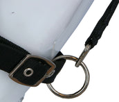 Harry's Horse Fliegenmaske Halfter mit Ohren Harry's Horse Fliegenmaske Halfter mit Ohren