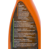 Equinatura Anti-Klit Equinatura Anti-Klit