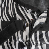 Riding World Fliegendecke Combo Zebra Riding World Fliegendecke Combo Zebra
