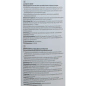 Effol med Elektrolyt Effol med Elektrolyt