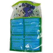 BSI Fangbeutel Lose für Fliegen BSI Fangbeutel Lose für Fliegen