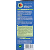 BSI Fangbeutel für Fliegen mit Lockstoff BSI Fangbeutel für Fliegen mit Lockstoff