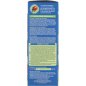 BSI Fangbeutel für Fliegen mit Lockstoff BSI Fangbeutel für Fliegen mit Lockstoff