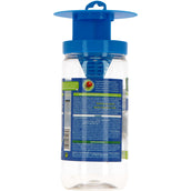 BSI Fliegenfalle Professional BSI Fliegenfalle Professional