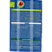 BSI Fliegenfalle Professional BSI Fliegenfalle Professional