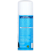 TPD Floh- & Zeckenstopp Lotion TPD Floh- & Zeckenstopp Lotion