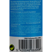 TPD Floh- & Zeckenstopp Shampoo TPD Floh- & Zeckenstopp Shampoo