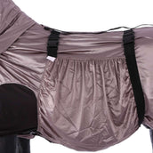 Harry's Horse Ekzema/Fliegendecke UV Harry's Horse Ekzema/Fliegendecke UV