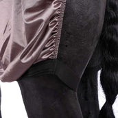 Harry's Horse Ekzema/Fliegendecke UV Harry's Horse Ekzema/Fliegendecke UV