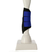 Arma by Shires Beinschutz Neopren Royal Arma by Shires Beinschutz Neopren Royal