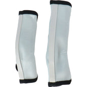 Arma by Shires Beinschutz Anti Fliegen Schwarz Arma by Shires Beinschutz Anti Fliegen Schwarz