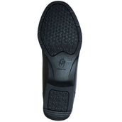 Moretta Reitstiefel Gianna Braun Moretta Reitstiefel Gianna Braun