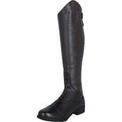 Moretta Reitstiefel Gianna Braun Moretta Reitstiefel Gianna Braun