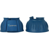 Arma by Shires Hufglocken Touch Close Royal Arma by Shires Hufglocken Touch Close Royal