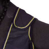 Tempest Original by Shires Ausreitdecke Waterproof Navy Tempest Original by Shires Ausreitdecke Waterproof Navy