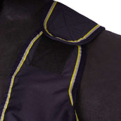 Tempest Original by Shires Ausreitdecke Waterproof Navy Tempest Original by Shires Ausreitdecke Waterproof Navy