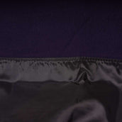 Tempest Original by Shires Ausreitdecke Waterproof Navy Tempest Original by Shires Ausreitdecke Waterproof Navy