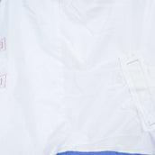 Tempest Original by Shires Fliegendecke Fly Combo Weiß Tempest Original by Shires Fliegendecke Fly Combo Weiß