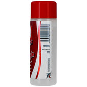 Leovet 5* Magic Style Leovet 5* Magic Style