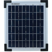 Ako Solar-Set AGM Aku 5 Watt Ako Solar-Set AGM Aku 5 Watt