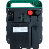 Ako Weidezaungerät SunPOWER S250 Ako Weidezaungerät SunPOWER S250