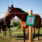 Ako Weidezaungerät SunPOWER S250 Ako Weidezaungerät SunPOWER S250