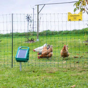 Ako Weidezaungerät SunPOWER S250 Ako Weidezaungerät SunPOWER S250