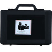 Kerbl Schermaschine FarmClipper Akku2 21/23 Zähne Rind Blau Kerbl Schermaschine FarmClipper Akku2 21/23 Zähne Rind Blau