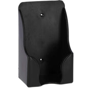Agradi Lecksteinhalter Schmal Schwarz Agradi Lecksteinhalter Schmal Schwarz