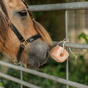 Agradi Health Leckstein Himalaya Agradi Health Leckstein Himalaya