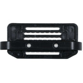 Acavallo Steigbügel Arena Alupro Schwarz Acavallo Steigbügel Arena Alupro Schwarz