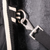 BR Stalldecke Classic 1200D - 300g Schwarz BR Stalldecke Classic 1200D - 300g Schwarz