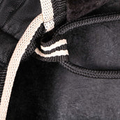 BR Stalldecke Classic 1200D - 300g Schwarz BR Stalldecke Classic 1200D - 300g Schwarz