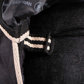 BR Outdoordecke Classic 1200D - 340g Schwarz BR Outdoordecke Classic 1200D - 340g Schwarz