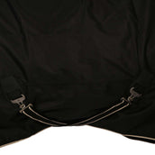 BR Regendecke Classic 1200D - 0g Schwarz BR Regendecke Classic 1200D - 0g Schwarz