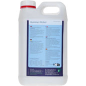 Hilton Herbs Summer Relief Hilton Herbs Summer Relief