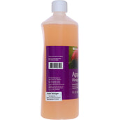 Hilton Herbs Apple Cider Vinegar Hilton Herbs Apple Cider Vinegar