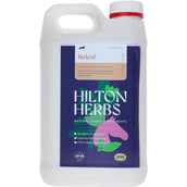 Hilton Herbs Releaf Gold Hilton Herbs Releaf Gold