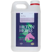 Hilton Herbs DeTox Gold Hilton Herbs DeTox Gold
