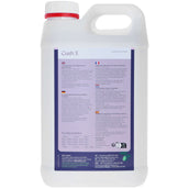 Hilton Herbs Cush X Liquid Hilton Herbs Cush X Liquid