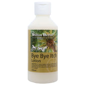 Hilton Herbs Lotion Bye Bye Itch Hilton Herbs Lotion Bye Bye Itch