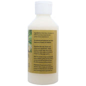Hilton Herbs Lotion Bye Bye Itch Hilton Herbs Lotion Bye Bye Itch