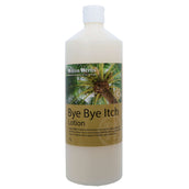 Hilton Herbs Lotion Bye Bye Itch Hilton Herbs Lotion Bye Bye Itch