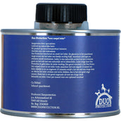 Duo Protection Lederfett Duo Protection Lederfett