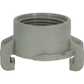 Bosta Schnellanschluss PA Glasfaserverstärkt NA40 Innen Bosta Schnellanschluss PA Glasfaserverstärkt NA40 Innen