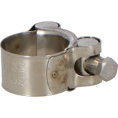 Mega Schlauchklemme type W4 Edelstahl 304 Super Mega Schlauchklemme type W4 Edelstahl 304 Super