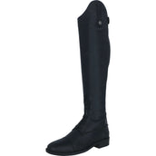 HORKA Stiefel Lizz Schwarz HORKA Stiefel Lizz Schwarz