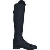 HORKA Stiefel Lizz Schwarz HORKA Stiefel Lizz Schwarz