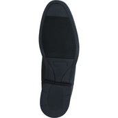 HORKA Stiefel Lizz Schwarz HORKA Stiefel Lizz Schwarz